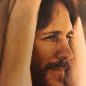 Meet your Posher, Maud